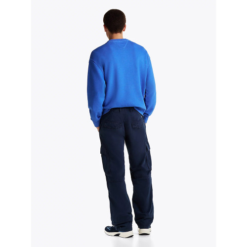 Tommy Hilfiger Ανδρικό παντελόνι Relaxed Cargo Trousers